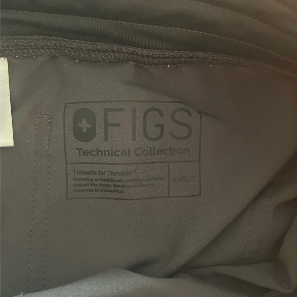 Figs - Picture 3 of 3